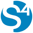 Shift4 Payments, Inc.