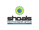 Shoals Technologies Group, Inc.