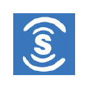 Shockwave Medical, Inc.