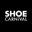 Shoe Carnival INC