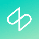 Shore Bancshares INC