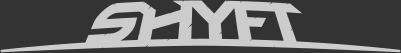 Shyft Group, INC.