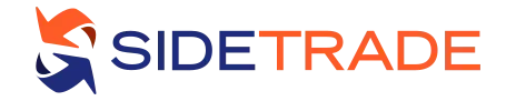 SIDETRADE