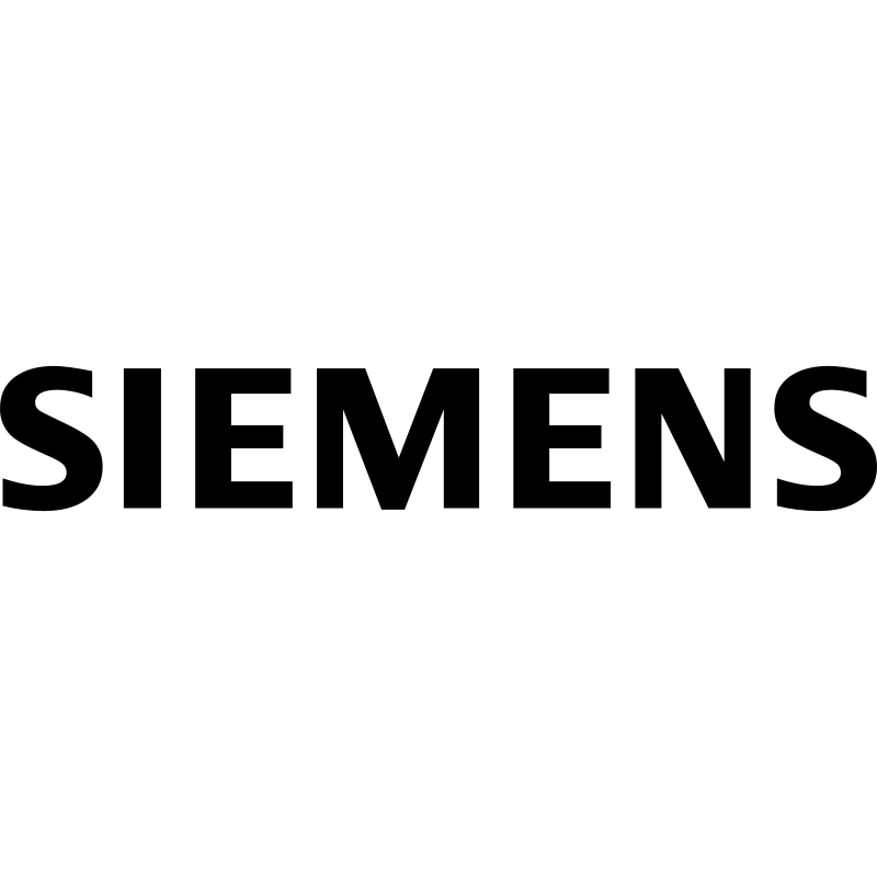 Siemens Aktiengesellschaft