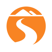 Sierra Bancorp