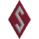 Sifco Industries INC