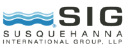 SIG plc