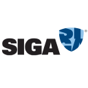 Siga Technologies INC