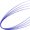Sight Sciences, Inc.