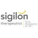 Sigilon Therapeutics, Inc.