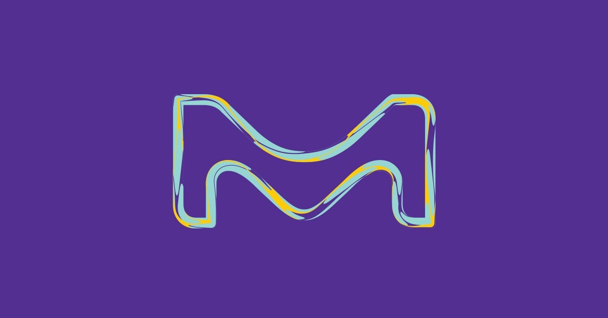 Sigma Labs, INC.