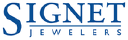 SIGNET JEWELERS LTD