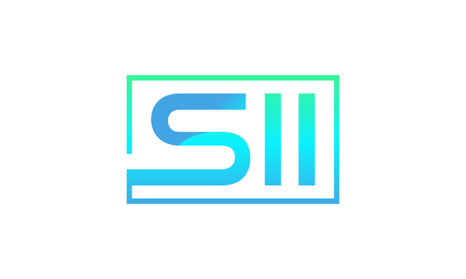 SII