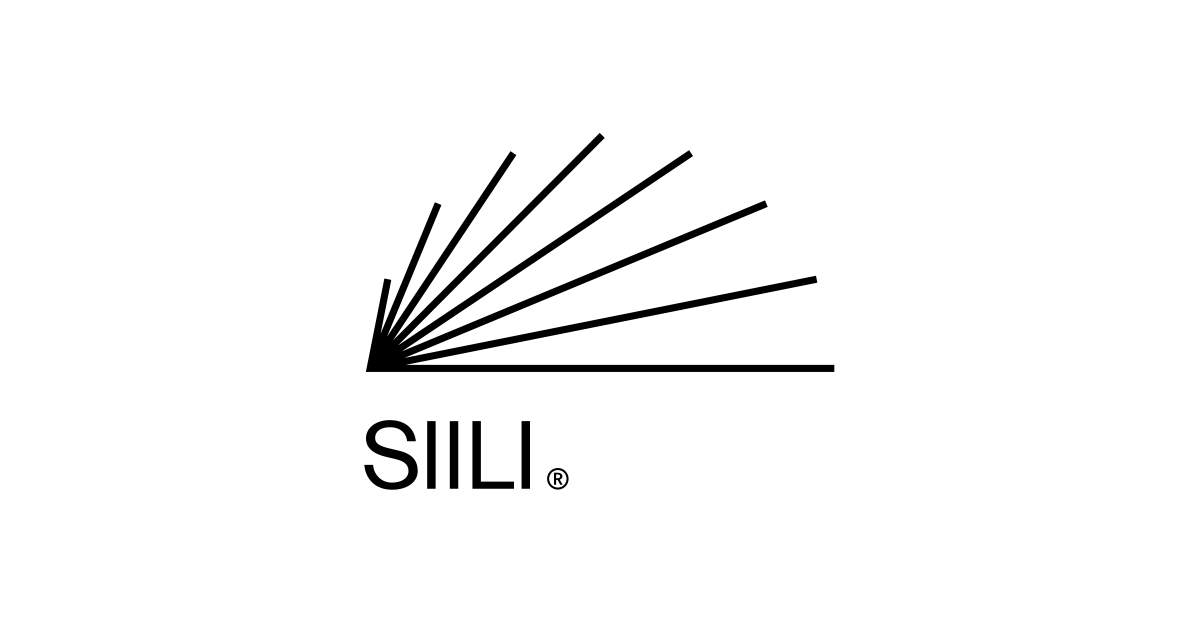 Siili Solutions Oyj
