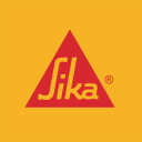 Sika AG