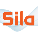 Sila Realty Trust, Inc.