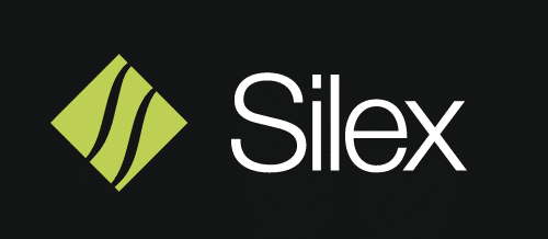 Silex Systems Limited