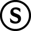 Siljansvik AB