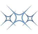 Silo Pharma, Inc.