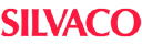 Silvaco Group, Inc.