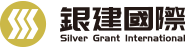 Silver Grant International Holdings Group Ltd.