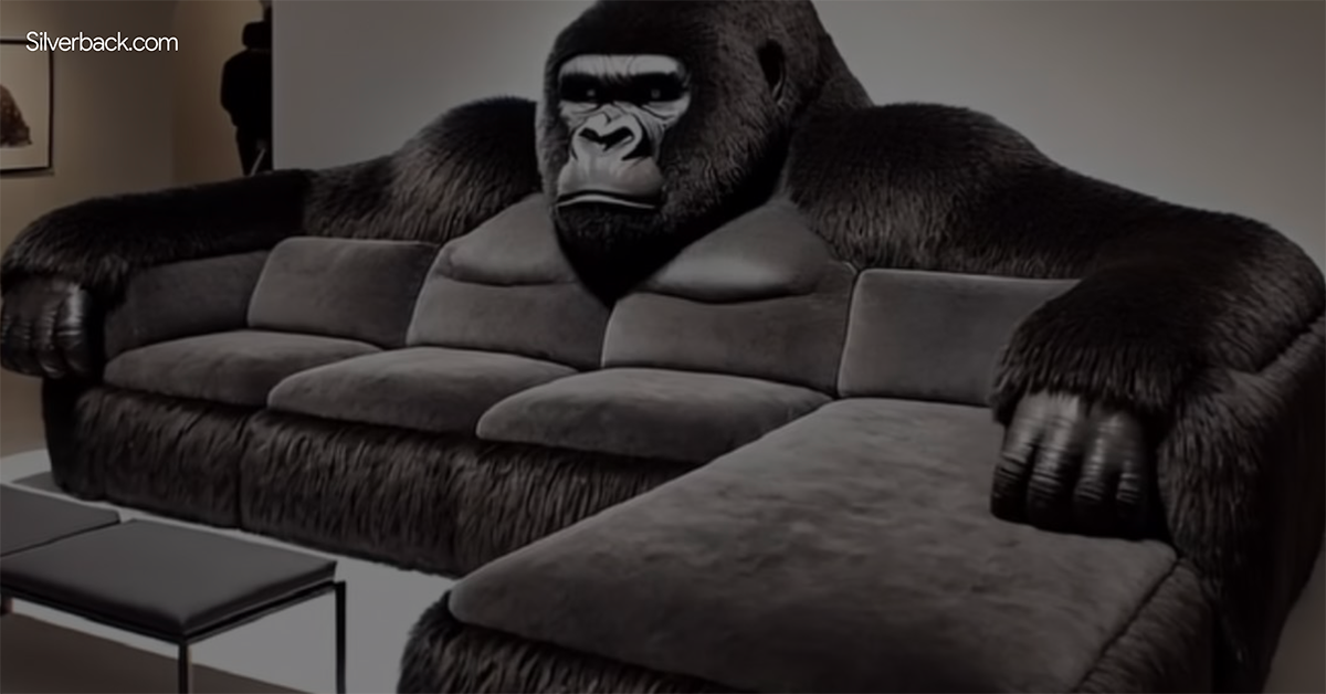Silverback Therapeutics, Inc.
