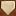 Silverbox Engaged Merger CORP I
