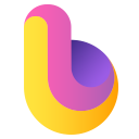 SilverSun Technologies, Inc.