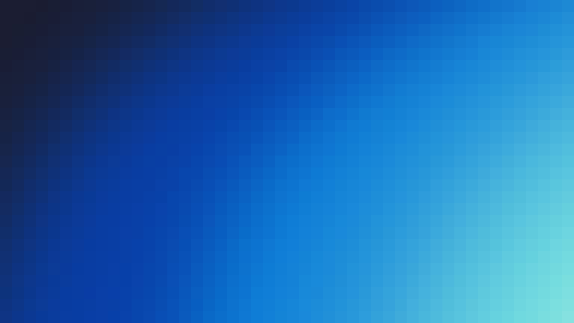 SimCorp A/S