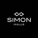 Simon Property Group INC
