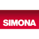 SIMONA Aktiengesellschaft