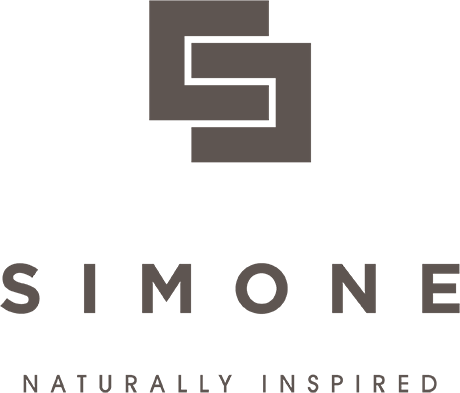 Simone Simone S.p.a.: IL Socio Giunima S.r.l. Acquista Ancora Azioni Ordinarie