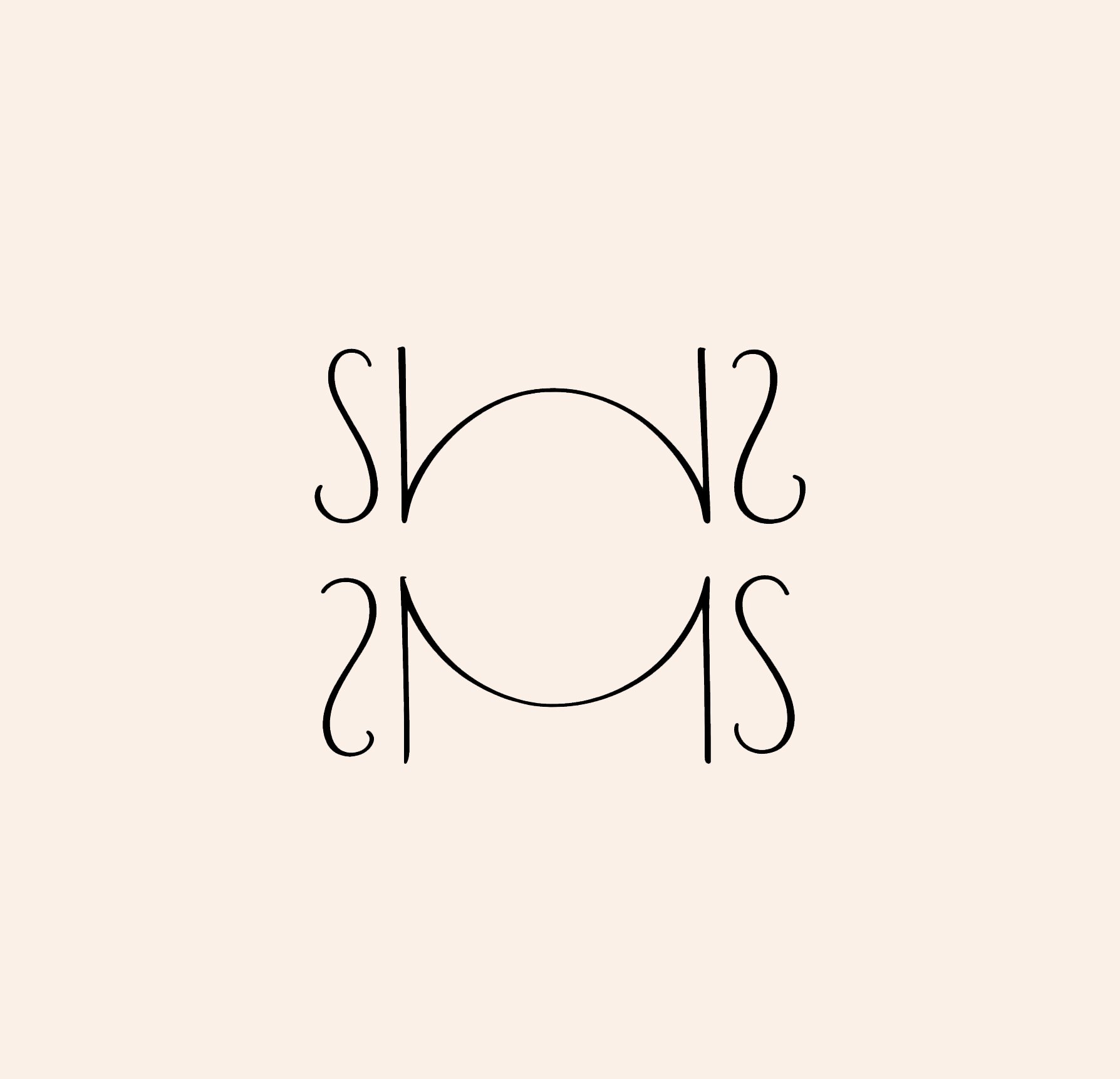 Simone Simone