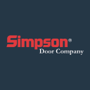 Simpson Manufacturing Co., Inc.