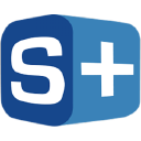 Simulations Plus, Inc.
