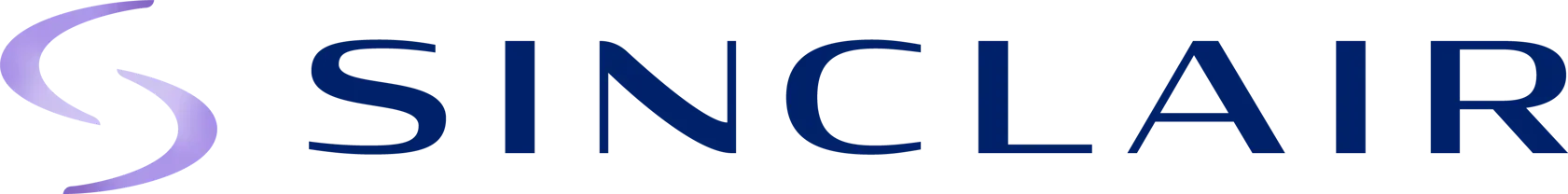 Sinclair Broadcast Group INC