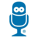 Singing Machine Co INC