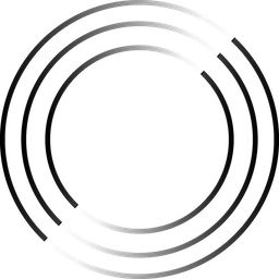 Singular Genomics Systems, Inc.