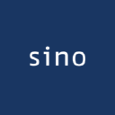 sino Aktiengesellschaft
