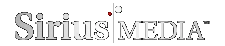 SIRIUS MEDIA