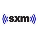 Sirius XM Holdings INC.