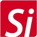 SITIME Corp