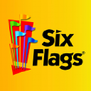 Six Flags Entertainment Corp