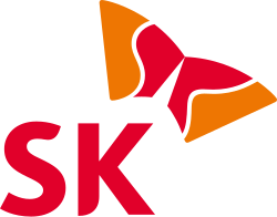 SK아이이테크놀로지