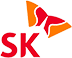 SK디스커버리