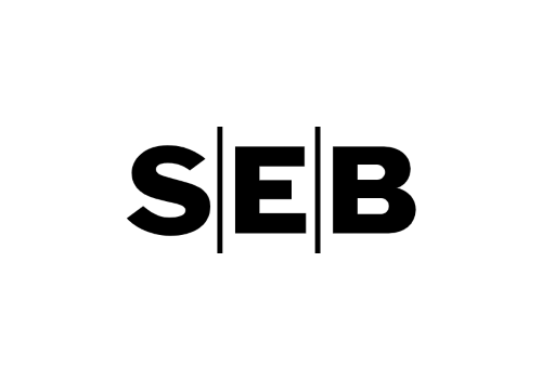 Skandinaviska Endkilfa Banken AB