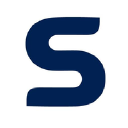 Skanska AB