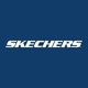 Skechers USA INC