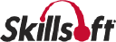 Skillsoft Corp.