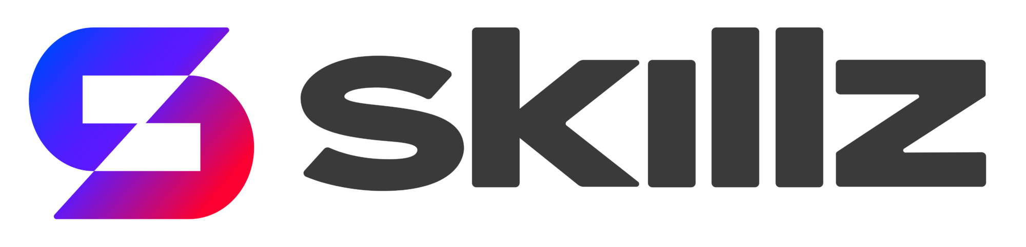 Skillz Inc.